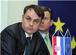 IPA 2008 twinning light projekt 'Jačanje Porezne uprave u borbi protiv korupcije'                                                                                                                                                               