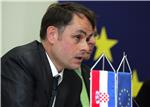 IPA 2008 twinning light projekt 'Jačanje Porezne uprave u borbi protiv korupcije'                                                                                                                                                               