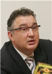 Grbić: Polančec želi destabilizirati policiju                                                                                                                                                                                                   