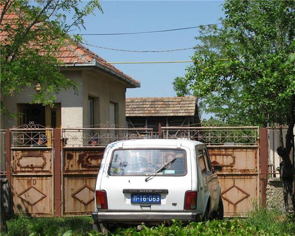 Tadić potvrdio da je uhićen Mladić                                                                                                                                                                                                              