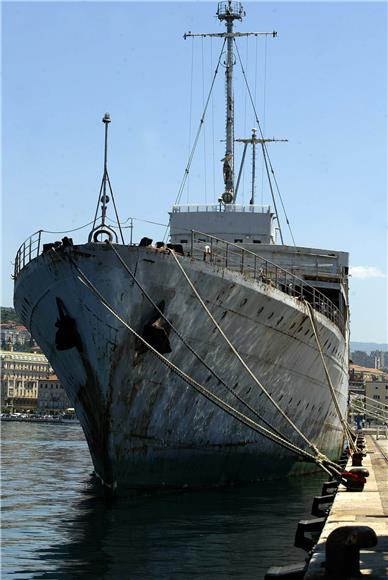 'Galeb' se priprema za avangardnu izložbu                                                                                                                                                                                                       