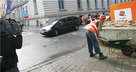 Čehok u USKOKU                                                                                                                                                                                                                                  