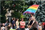 10. Zagreb Pride                                                                                                                                                                                                                                