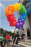 10. Zagreb Pride                                                                                                                                                                                                                                