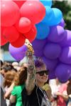 10. Zagreb Pride                                                                                                                                                                                                                                