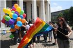 10. Zagreb Pride                                                                                                                                                                                                                                