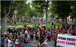 Zagrebački  pride 2011                                                                                                                                                                                                                          