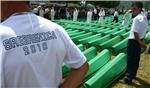 Sud: Nizozemska kriva za smrt trojice u Srebrenici                                                                                                                                                                                              