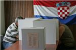 Danas se održavaju izbori za vijeća i predstavnike nacionalnih manjina                                                                                                                                                                          