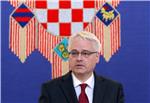 Josipović: o konačnu datumu izbora tek trebam odlučiti - datum načelno prihvatljiv                                                                                                                                                              