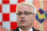 Josipović: o konačnu datumu izbora tek trebam odlučiti - datum načelno prihvatljiv                                                                                                                                                              