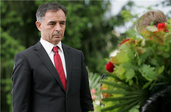 Pupovac: Ustavni sud se stavio u poziciju zakonodavca                                                                                                                                                                                           