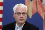 Josipović: pobačaj je pitanje savijesti                                                                                                                                                                                                         