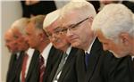 Josipović na obilježavanju 50 godina Končar - Instituta za elektrotehniku                                                                                                                                                                       