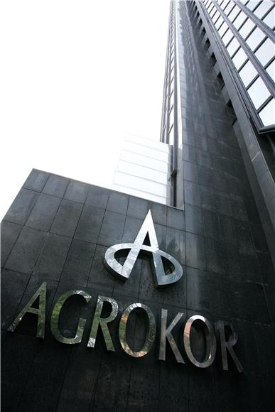 Agrokorova greenfield investicija u Makedoniji vrijedna 15 milijuna eura                                                                                                                                                                        