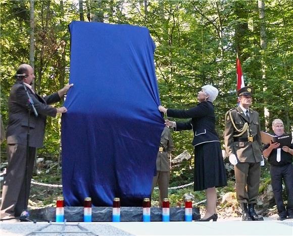 Premijerka o optužnicma iz Beograda doznala iz medija                                                                                                                                                                                           