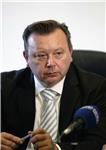 Rijeka: ministar Pankretić i župan Komadina potpisali ugovore o sufinanciranju                                                                                                                                                                  