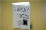 Šimunović: čakavski govor trebalo bi njegovati od vrtića                                                                                                                                                                                        