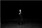 U Teatru ITD premijera predstave ''Nosferatu''                                                                                                                                                                                                  