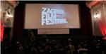 Otvoren Zagreb Film Festival                                                                                                                                                                                                                    