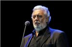 Placido Domingo u zagrebačkoj Areni                                                                                                                                                                                                             