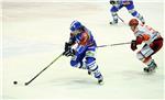 EBEL liga: Medveščak - Jesenice                                                                                                                                                                                                                 