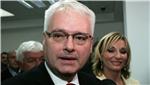 Josipović u Poliklinici za zaštitu djece grada Zagreba                                                                                                                                                                                          