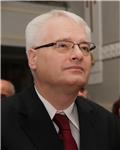 Predsjednik Josipović u Koprivnici                                                                                                                                                                                                              