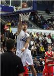 ABA: Zagreb - Zvezda 102:85                                                                                                                                                                                                                     