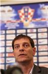 Bilić: Igrači maksimalno ozbiljno shvaćaju uzvrat                                                                                                                                                                                               