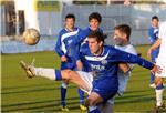 HNL: Zadar - Osijek 2-1                                                                                                                                                                                                                         