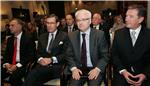 Josipović: sami smo si krivi za nekonkurentnost                                                                                                                                                                                                 