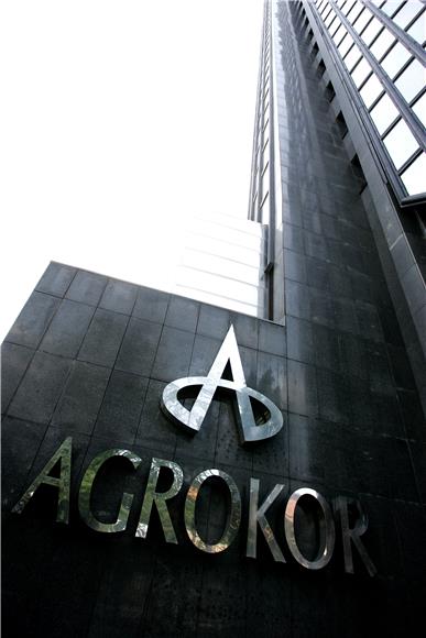 Agrokor bez komentara stava Mercatora; nastavlja pregovore s vlasnicima                                                                                                                                                                         