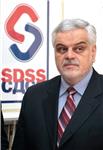 Stanimirović: HDZ je bolji partner SDSS-u od SDP-a                                                                                                                                                                                              