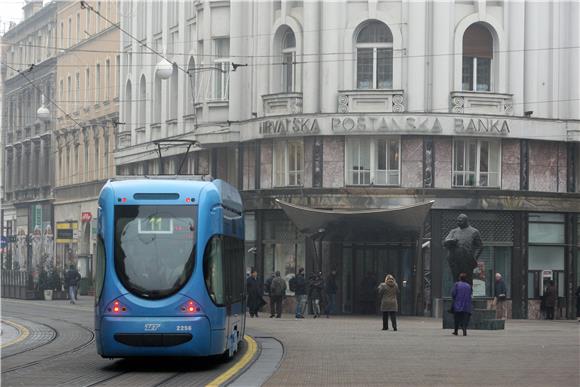 Počela isplata osigurane štednje štedišama Credo banke                                                                                                                                                                                          