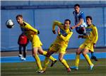 Utakmica 1. HNL, Lokomotiva - Inter                                                                                                                                                                                                             