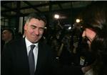 Milanović: idemo na posao, ne smijemo iznevjeriti                                                                                                                                                                                               