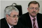 Mihotić: ZAIC-ova ponuda za koncesiju za ZLZ izuzetno kvalitetna                                                                                                                                                                                