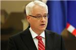 Josipović: ovi izbori još jedan demokratski iskorak                                                                                                                                                                                             