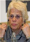 ICTY: Nema istrage protiv Carle del Ponte                                                                                                                                                                                                       