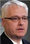 Josipović: Hrvatska neće blokirati Srbiju                                                                                                                                                                                                       