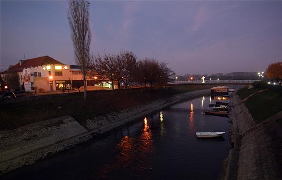 U Vukovarsko-srijemsku županiju vratilo se 71,2 posto povratnika                                                                                                                                                                                