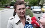 Mirjana Pukanić pronađena mrtva u svom stanu                                                                                                                                                                                                    