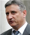 Karamarko svjedok na suđenju Petričiću kojeg tuži Mesić                                                                                                                                                                                         