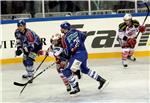 EBEL liga: Medveščak - KAC Klagenfurt                                                                                                                                                                                                           