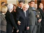 Josipović: članstvo u EU temelj za korištenje punog potencijala                                                                                                                                                                                 