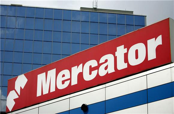 Mercator odustao od preuzimanja Pivovarne Laško                                                                                                                                                                                                 