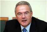 Mimica: ukinuće 'mobilnih poreza' ako se investira u sektor                                                                                                                                                                                     