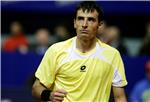 ATP Memphis: Dodig u finalu parova                                                                                                                                                                                                              