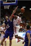 ABA: Cedevita - Helios Domžale 98:72                                                                                                                                                                                                            